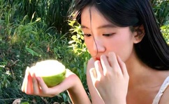 亚太地区是什么意思